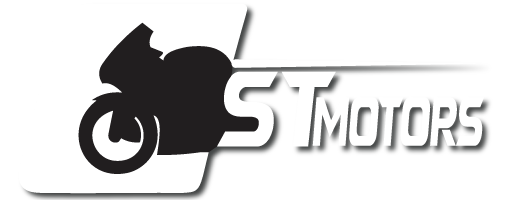 ST Motors